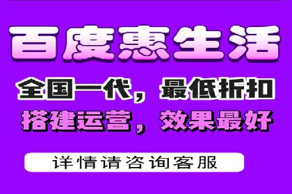 优质SEM外包公司推荐案例解析